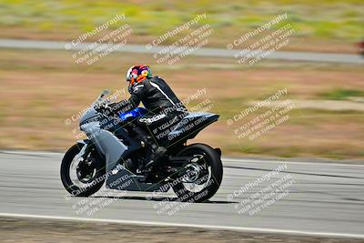 media/May-10-2024-2WTD (Fri) [[c88d7990af]]/Group B/Session 5-Turn 14/